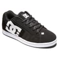 Miniatyrbild 1 av 6: Dc Shoes Utbildare Net Svart EU 44 Man