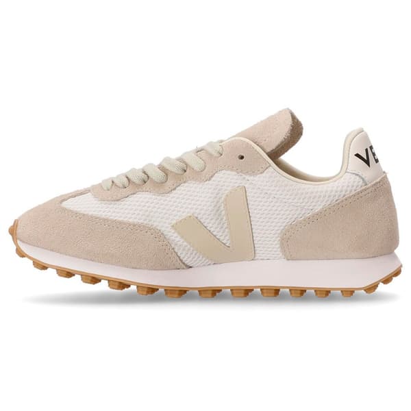 Veja Utbildare Rio Branco Rb0102382 Beige EU 43 Kvinna