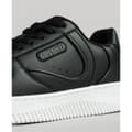 Miniatyrbild 4 av 8: Superdry Utbildare Code Chunky Basket Svart EU 38 Kvinna