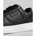 Miniatyrbild 7 av 8: Superdry Utbildare Code Chunky Basket Svart EU 38 Kvinna