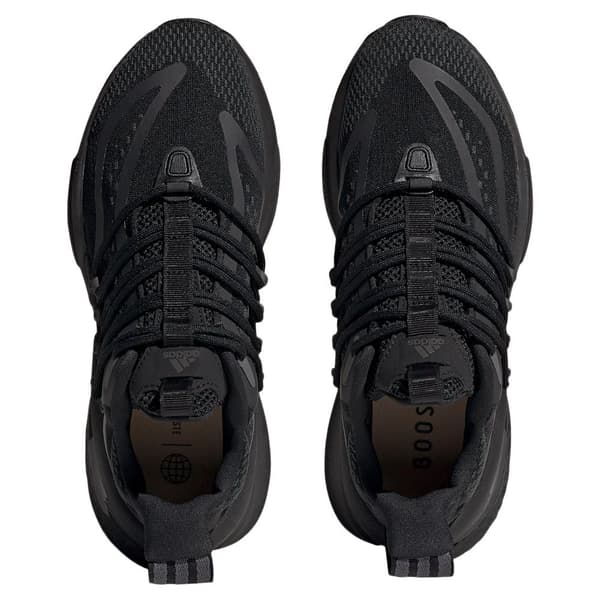 Adidas Trænere Alphaboost V1 Sort EU 41 1/3 Kvinde