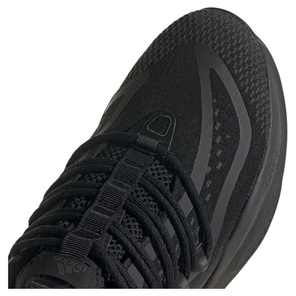 Adidas Trænere Alphaboost V1 Sort EU 41 1/3 Kvinde
