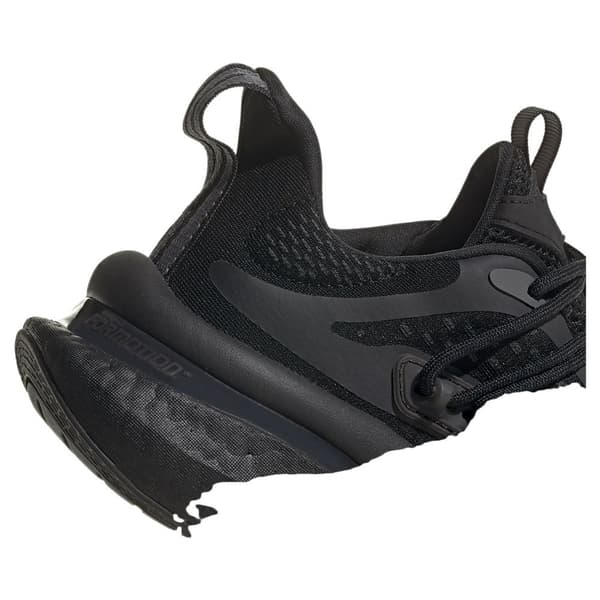 Adidas Trænere Alphaboost V1 Sort EU 41 1/3 Kvinde