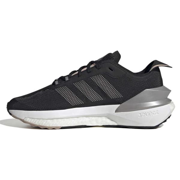 Adidas Utbildare Avryn Svart EU 38 Kvinna