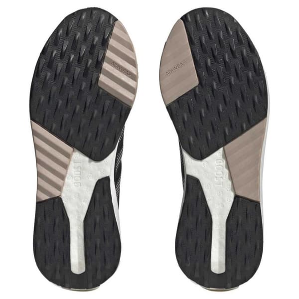Adidas Utbildare Avryn Svart EU 38 Kvinna