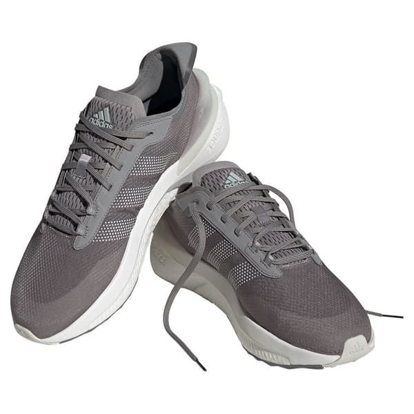 Adidas Valmentajat Avryn Harmaa EU 42 Mies