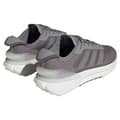 Pikkukuva 5 / 8: Adidas Valmentajat Avryn Harmaa EU 42 Mies