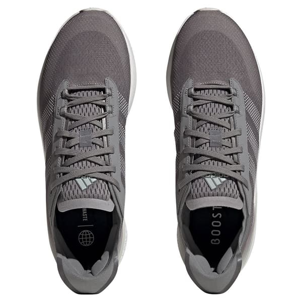 Adidas Valmentajat Avryn Harmaa EU 42 Mies