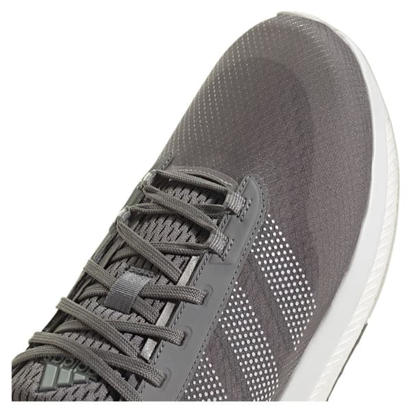 Adidas Valmentajat Avryn Harmaa EU 42 Mies