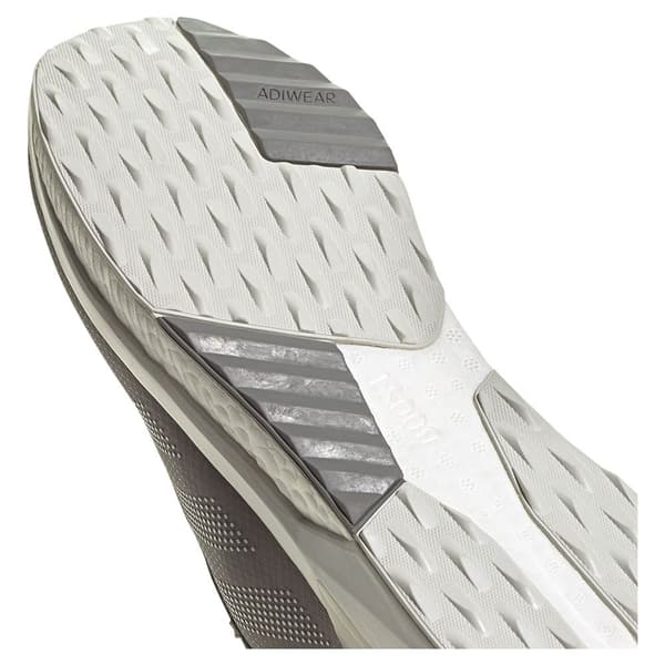 Adidas Valmentajat Avryn Harmaa EU 42 Mies