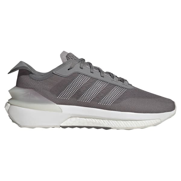Adidas Valmentajat Avryn Harmaa EU 42 Mies