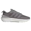 Pikkukuva 1 / 8: Adidas Valmentajat Avryn Harmaa EU 42 Mies