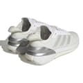 Miniatyrbild 5 av 8: Adidas Utbildare Avryn Vit EU 38 Kvinna