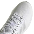 Miniatyrbild 7 av 8: Adidas Utbildare Avryn Vit EU 38 Kvinna