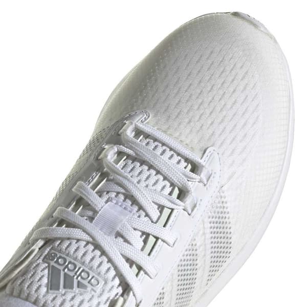 Adidas Utbildare Avryn Vit EU 38 Kvinna