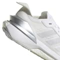 Miniatyrbild 8 av 8: Adidas Utbildare Avryn Vit EU 38 Kvinna
