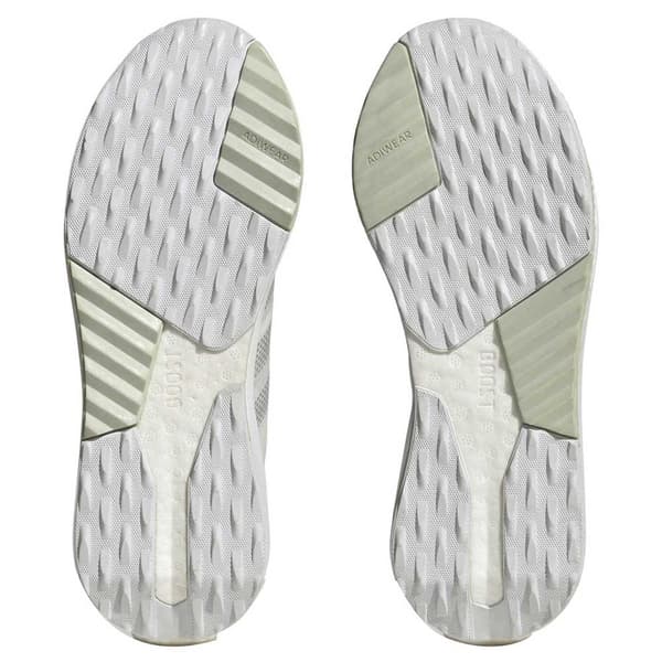 Adidas Utbildare Avryn Vit EU 38 Kvinna