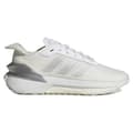 Miniatyrbild 1 av 8: Adidas Utbildare Avryn Vit EU 38 Kvinna