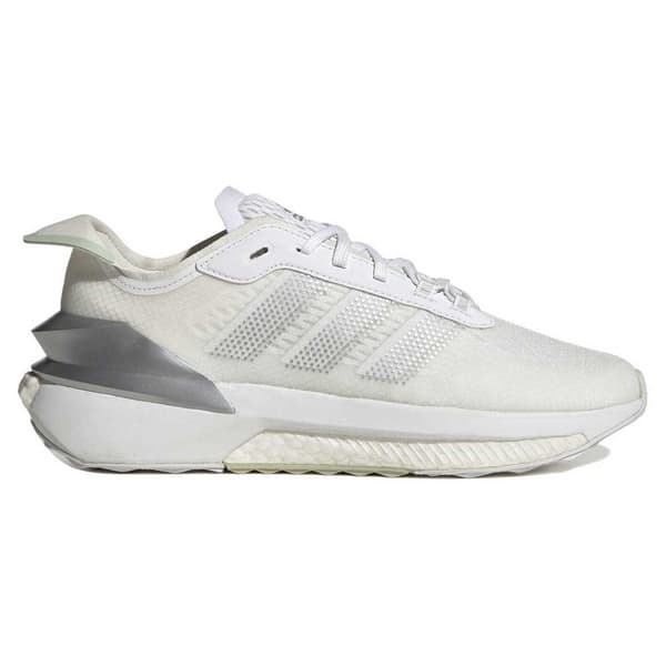Adidas Utbildare Avryn Vit EU 38 Kvinna
