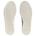 Miniatyrbild 3 av 9: Adidas Utbildare Bravada 2.0 Vit EU 42 2/3 Man