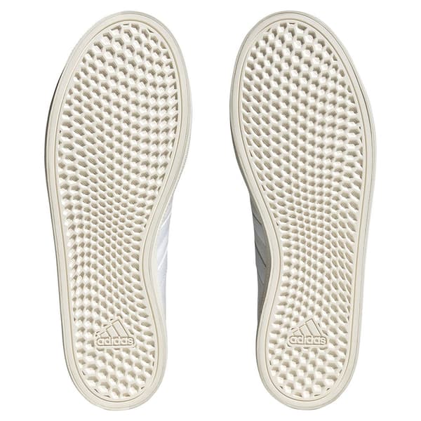 Adidas Utbildare Bravada 2.0 Vit EU 42 2/3 Man
