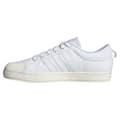 Miniatyrbild 4 av 9: Adidas Utbildare Bravada 2.0 Vit EU 42 2/3 Man