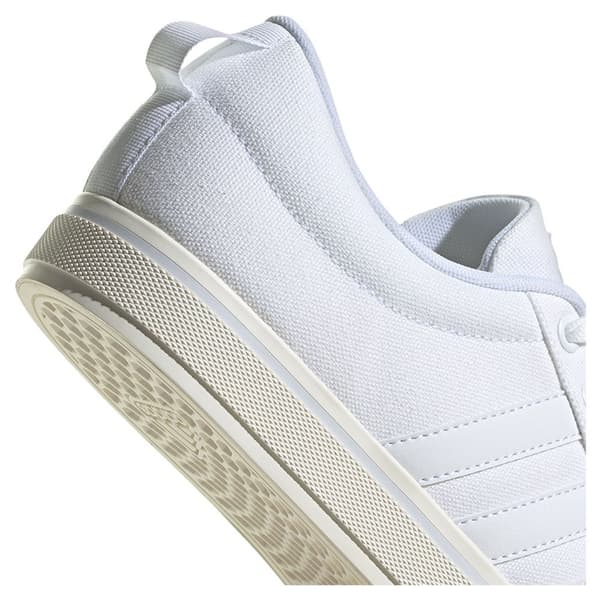 Adidas Utbildare Bravada 2.0 Vit EU 42 2/3 Man