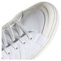 Miniatyrbild 9 av 9: Adidas Utbildare Bravada 2.0 Vit EU 42 2/3 Man