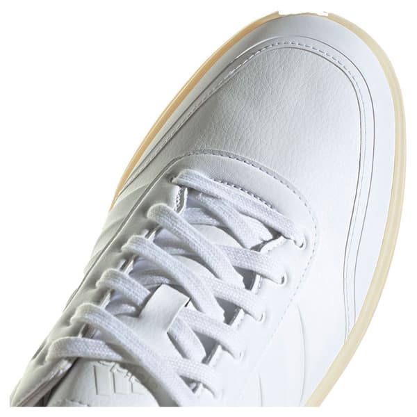 Adidas Utbildare Court Revival Vit EU 41 1/3 Man