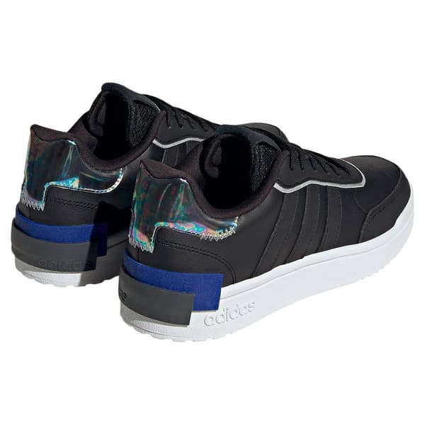 Adidas Valmentajat Postmove Se Musta EU 38 Nainen