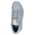 Pikkukuva 4 / 6: Reebok Classics Valmentajat Classic Leather Sininen EU 36 Nainen