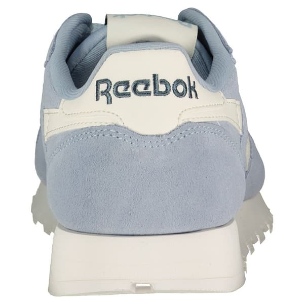 Reebok Classics Valmentajat Classic Leather Sininen EU 36 Nainen