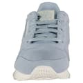 Pikkukuva 6 / 6: Reebok Classics Valmentajat Classic Leather Sininen EU 36 Nainen