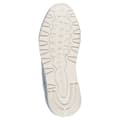 Pikkukuva 2 / 6: Reebok Classics Valmentajat Classic Leather Sininen EU 36 Nainen