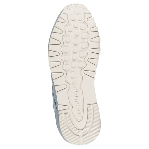 Reebok Classics Valmentajat Classic Leather Sininen EU 36 Nainen