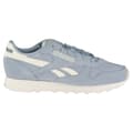 Pikkukuva 1 / 6: Reebok Classics Valmentajat Classic Leather Sininen EU 36 Nainen