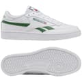 Pikkukuva 2 / 3: Reebok Classics Valmentajat Club C Revenge Valkoinen EU 41 Mies