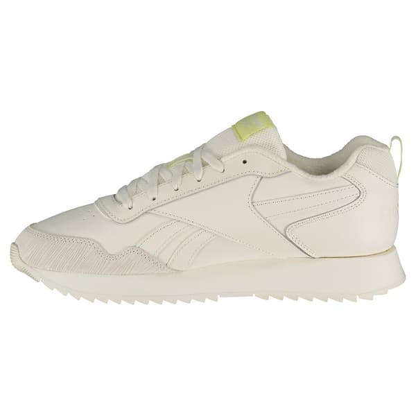 Reebok Classics Utbildare Reebok Glide Ripple Beige EU 37 1/2 Kvinna