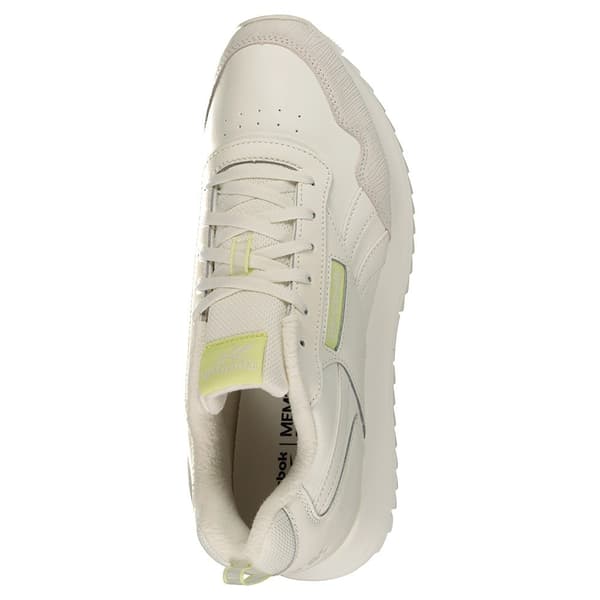 Reebok Classics Utbildare Reebok Glide Ripple Beige EU 37 1/2 Kvinna