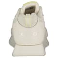 Miniatyrbild 5 av 6: Reebok Classics Utbildare Reebok Glide Ripple Beige EU 37 1/2 Kvinna