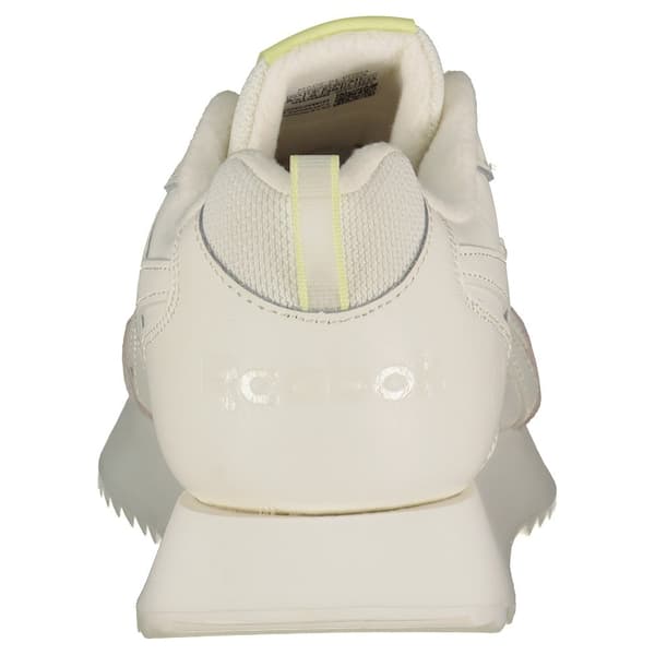 Reebok Classics Utbildare Reebok Glide Ripple Beige EU 37 1/2 Kvinna