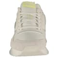 Miniatyrbild 6 av 6: Reebok Classics Utbildare Reebok Glide Ripple Beige EU 37 1/2 Kvinna