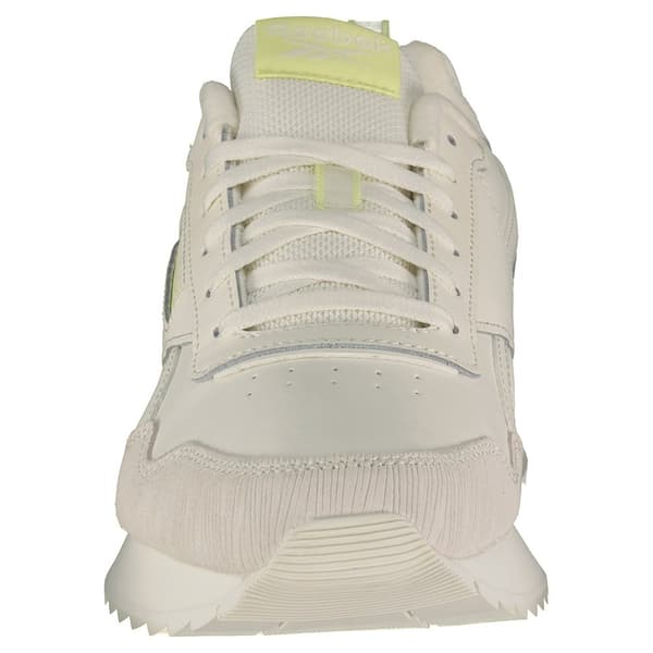 Reebok Classics Utbildare Reebok Glide Ripple Beige EU 37 1/2 Kvinna