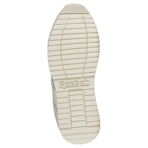 Reebok Classics Utbildare Reebok Glide Ripple Beige EU 37 1/2 Kvinna