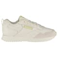 Miniatyrbild 1 av 6: Reebok Classics Utbildare Reebok Glide Ripple Beige EU 37 1/2 Kvinna