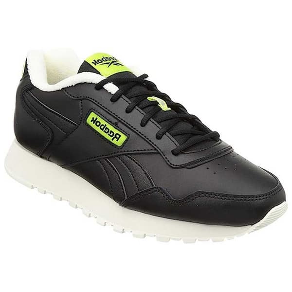 Reebok Classics Utbildare Reebok Glide Svart EU 44 Man