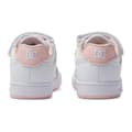 Miniatyrbild 5 av 5: Dc Shoes Utbildare Manteca 4 V Vit EU 38 Pojke