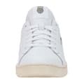 Miniatyrbillede 4 af 7: K-swiss Lifestyle Trænere Slamm Klub Cc Hvid EU 42 Mand
