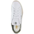 Miniatyrbillede 7 af 7: K-swiss Lifestyle Trænere Slamm Klub Cc Hvid EU 42 Mand