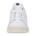 Miniatyrbillede 4 af 7: K-swiss Lifestyle Trænere Slamm Klub Cc Hvid EU 43 Mand